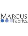 Marcus Bros