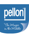 Pellon