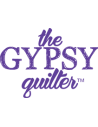 Gypsy Quilter