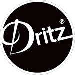 Dritz Quilting