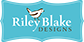 Riley Blake Designs