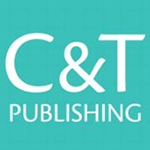 C&T Publishing