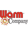 Warm Company